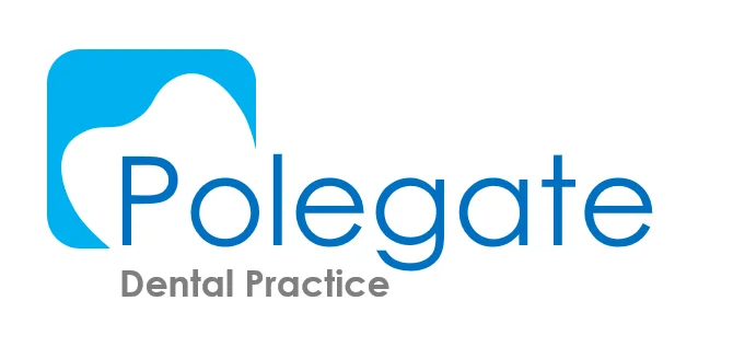 Polegate_Dental_Logo