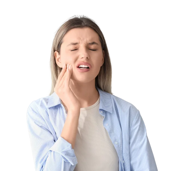 lady_having_tooth_ache