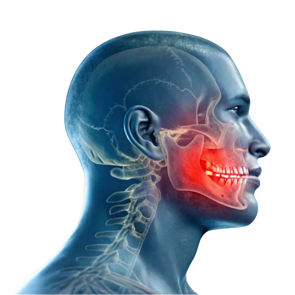 Jaw_joint_treatment_hero