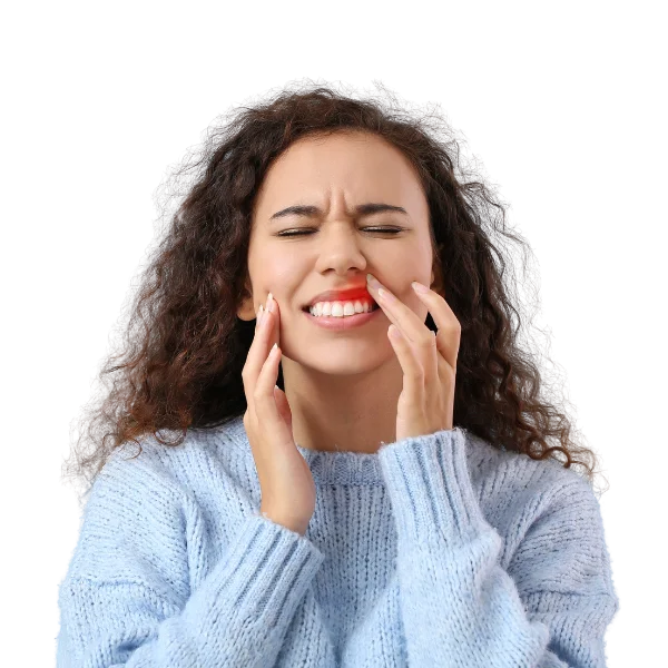 Periodontal_treatment _hero