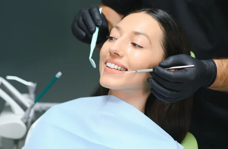 smiling_dental_patient