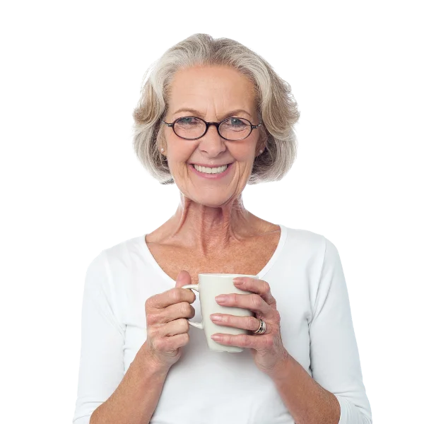 old_lady_having_tea
