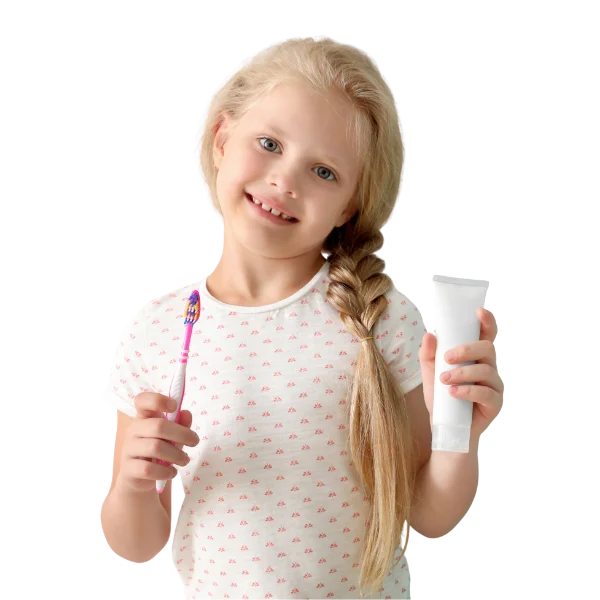 Girl_holding_a_toothbrush_toothpaste