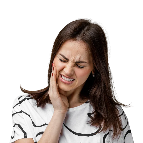 patient_suffering_from_root _canal_pain