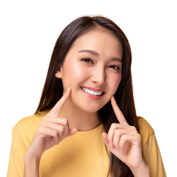 smiling_lady_after_makeovers