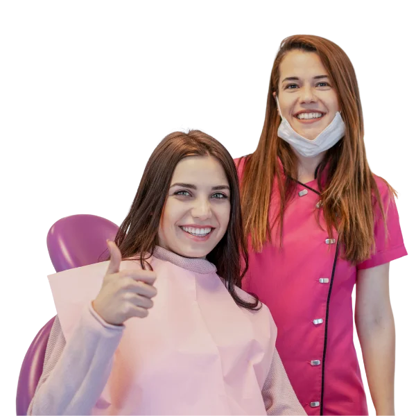 happy_dental_patient_with_dentitst