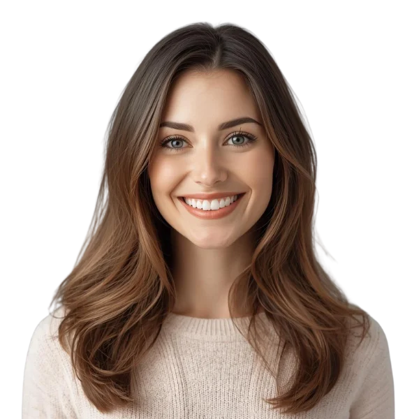 Cosmetic Dentistry Card